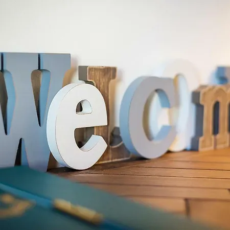 Casa Del Pi فيلة *