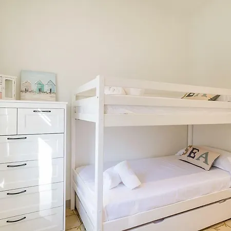 Casa Del Pi فيلة